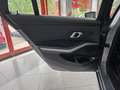 BMW 318 318d Auto.Touring Gris - thumbnail 39