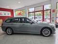 BMW 318 318d Auto.Touring Gris - thumbnail 8