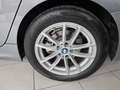 BMW 318 318d Auto.Touring Gris - thumbnail 15