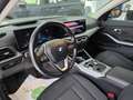 BMW 318 318d Auto.Touring Gris - thumbnail 29