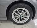 BMW 318 318d Auto.Touring Gris - thumbnail 24