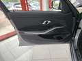 BMW 318 318d Auto.Touring Gris - thumbnail 30