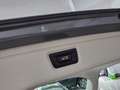 BMW 318 318d Auto.Touring Gris - thumbnail 22