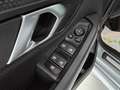 BMW 318 318d Auto.Touring Gris - thumbnail 32