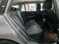 BMW 318 318d Auto.Touring Gris - thumbnail 40