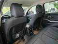BMW 318 318d Auto.Touring Gris - thumbnail 38