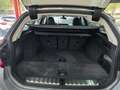 BMW 318 318d Auto.Touring Gris - thumbnail 21