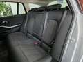 BMW 318 318d Auto.Touring Gris - thumbnail 36