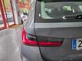 BMW 318 318d Auto.Touring Gris - thumbnail 16