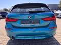 BMW 118 i Limousine LENRKADHEIZUNG PDC LED SITZHZ Blau - thumbnail 7