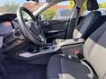 BMW 118 i Limousine LENRKADHEIZUNG PDC LED SITZHZ Blau - thumbnail 12