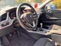BMW 118 i Limousine LENRKADHEIZUNG PDC LED SITZHZ Blau - thumbnail 13