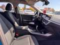 BMW 118 i Limousine LENRKADHEIZUNG PDC LED SITZHZ Blau - thumbnail 20