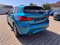 BMW 118 i Limousine LENRKADHEIZUNG PDC LED SITZHZ Blau - thumbnail 21