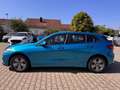 BMW 118 i Limousine LENRKADHEIZUNG PDC LED SITZHZ Blau - thumbnail 5