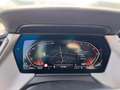 BMW 118 i Limousine LENRKADHEIZUNG PDC LED SITZHZ Blau - thumbnail 18