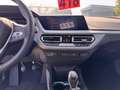 BMW 118 i Limousine LENRKADHEIZUNG PDC LED SITZHZ Blau - thumbnail 16