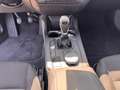 BMW 118 i Limousine LENRKADHEIZUNG PDC LED SITZHZ Blau - thumbnail 17
