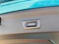BMW 118 i Limousine LENRKADHEIZUNG PDC LED SITZHZ Blau - thumbnail 23