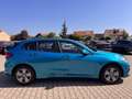 BMW 118 i Limousine LENRKADHEIZUNG PDC LED SITZHZ Blau - thumbnail 9