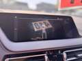 BMW 118 i Limousine LENRKADHEIZUNG PDC LED SITZHZ Blau - thumbnail 19