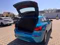 BMW 118 i Limousine LENRKADHEIZUNG PDC LED SITZHZ Blau - thumbnail 22