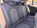 BMW 118 i Limousine LENRKADHEIZUNG PDC LED SITZHZ Blau - thumbnail 24
