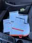 Porsche Macan Macan 3.0d S 250cv pdk my16 Negro - thumbnail 24