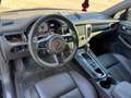 Porsche Macan Macan 3.0d S 250cv pdk my16 Negro - thumbnail 16