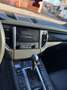 Porsche Macan Macan 3.0d S 250cv pdk my16 Negro - thumbnail 18
