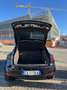 Porsche Macan Macan 3.0d S 250cv pdk my16 Noir - thumbnail 9