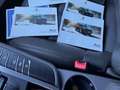Porsche Macan Macan 3.0d S 250cv pdk my16 Negro - thumbnail 23