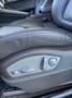 Porsche Macan Macan 3.0d S 250cv pdk my16 Negro - thumbnail 19