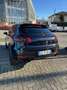 Porsche Macan Macan 3.0d S 250cv pdk my16 Noir - thumbnail 5