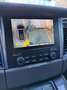 Porsche Macan Macan 3.0d S 250cv pdk my16 Negro - thumbnail 22
