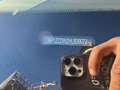 Porsche Macan Macan 3.0d S 250cv pdk my16 Negro - thumbnail 20