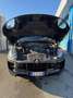 Porsche Macan Macan 3.0d S 250cv pdk my16 Negro - thumbnail 21