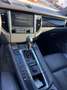 Porsche Macan Macan 3.0d S 250cv pdk my16 Negro - thumbnail 17