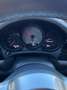Porsche Macan Macan 3.0d S 250cv pdk my16 Negro - thumbnail 25