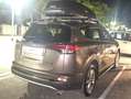 Toyota RAV 4 2.5 hybride; 58.000 km, série exécutive, Bronze - thumbnail 11