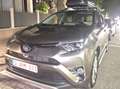 Toyota RAV 4 2.5 hybride; 58.000 km, série exécutive, Bronze - thumbnail 6