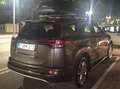 Toyota RAV 4 2.5 hybride; 58.000 km, série exécutive, Bronze - thumbnail 9