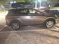 Toyota RAV 4 2.5 hybride; 58.000 km, série exécutive, Bronze - thumbnail 4