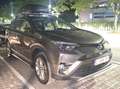 Toyota RAV 4 2.5 hybride; 58.000 km, série exécutive, Bronze - thumbnail 7