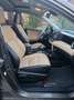 Toyota RAV 4 2.5 hybride; 58.000 km, série exécutive, Bronze - thumbnail 17