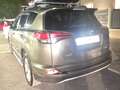 Toyota RAV 4 2.5 hybride; 58.000 km, série exécutive, Bronze - thumbnail 10