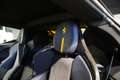 Ferrari SF90 Stradale SF90 *RACING SITZE*CARBON Exterior*TAUSCH*LEASING* Gelb - thumbnail 26
