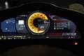 Ferrari SF90 Stradale SF90 *RACING SITZE*CARBON Exterior*TAUSCH*LEASING* Gelb - thumbnail 39