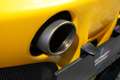 Ferrari SF90 Stradale SF90 *RACING SITZE*CARBON Exterior*TAUSCH*LEASING* Gelb - thumbnail 14