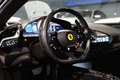 Ferrari SF90 Stradale SF90 *RACING SITZE*CARBON Exterior*TAUSCH*LEASING* Gelb - thumbnail 20